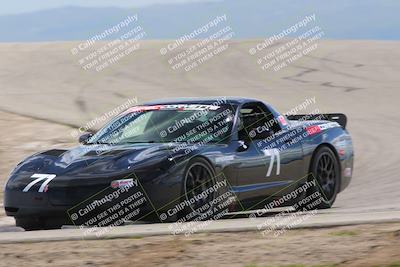 media/Mar-25-2023-CalClub SCCA (Sat) [[3ed511c8bd]]/Group 1/Race/